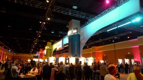 프리스케일, Kinetis 마이크로 컨트롤러 사용한 설계대회 개최