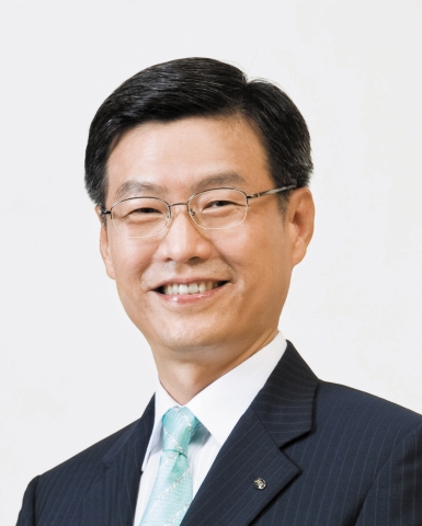 대구은행 하춘수 은행장