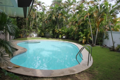 인글리쉬주니어 영어캠프 연수원