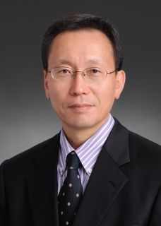 한국생명공학연구원 생물자원관리본부 동물모델센터 현병화 책임연구원
