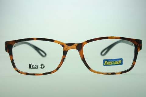 카트라이더 안경테 이미지