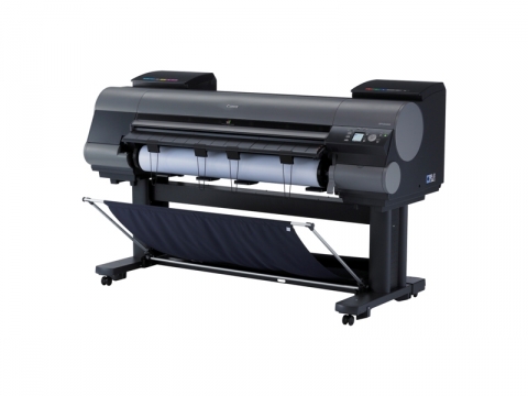 캐논 imagePROGRAF iPF8300