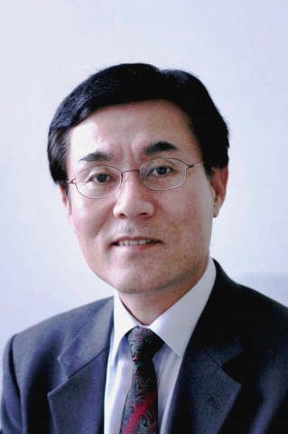 김철수 관세청 차장