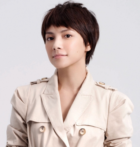 영화 ‘도둑들’ 10인의 도둑들 세팅 완료, 6월 중순 크랭크인