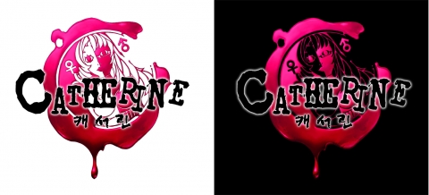 소니컴퓨터엔터테인먼트코리아, PS3용 액션 어드벤처 게임 ‘캐서린’ 한글 자막판 24일 출시