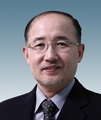 황기연 원장