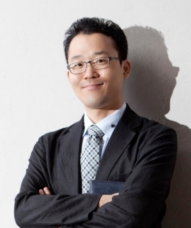 베리굿 정리컨설팅 윤선현 대표