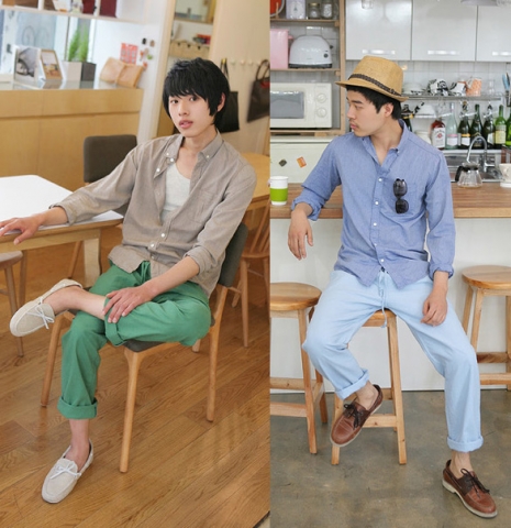 온라인쇼핑몰 절친샵 (www.befshop.com)