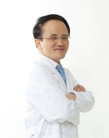 마취통증의학과 전문의 전세근 과장