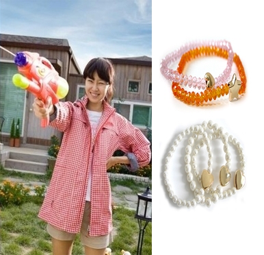 사진출처: Kiss&Hug