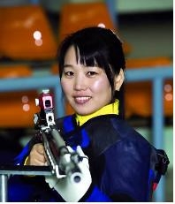 국립재활원, 이상묵·이윤리 홍보대사 위촉