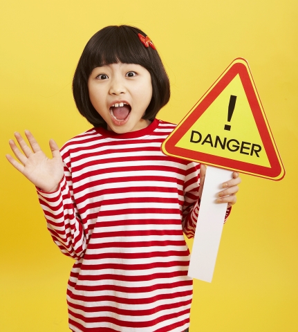 ADHD 틱장애 등 학습장애, 주관적 예단이 병을 키워