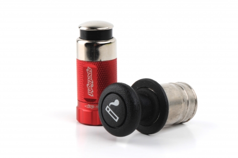 휴가철 앞두고 간편하게 충전하고 사용하는 ‘스팟라이트’ 주목