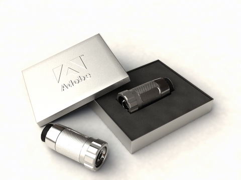 휴가철 앞두고 간편하게 충전하고 사용하는 ‘스팟라이트’ 주목