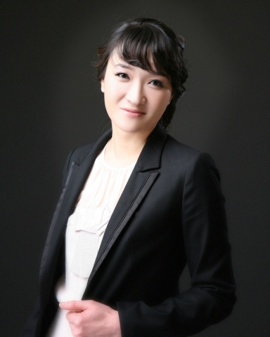 멋진인생에스테틱 대구 대곡점 김영희 원장