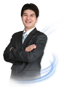 지오니웨딩 이광진 대표