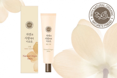 이로운크림