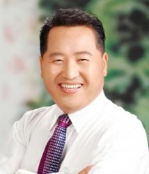 LEECHANGHO SPEECH 이창호대한명인