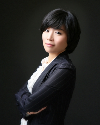 멋진인생에스테틱 대구 범어점 박선주 원장