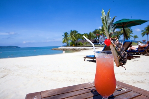 여름휴가 지금 준비해도 충분…여행박사, 8월 하순 추천 여행지 제안