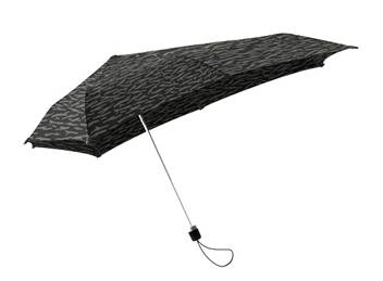 센즈 비대칭 기능성 우산