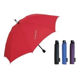 몽벨 초경량 기능성 우산