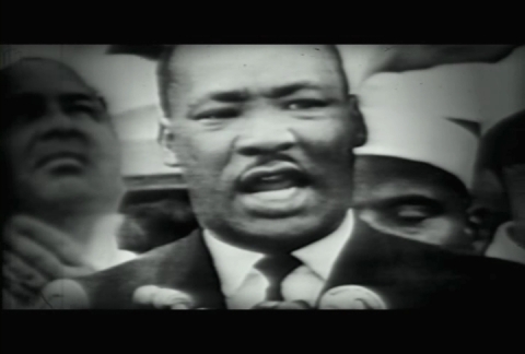 LG유플러스(부회장 이상철 / www.lguplus.com)가 4G LTE 상용서비스 출시와 함께 LG유플러스 4G LTE의 브랜드 ‘U+ LTE’를 공개하고 TV CF ‘역사는 