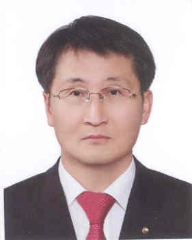 PCA생명 신임 CMO 박재중 전무
