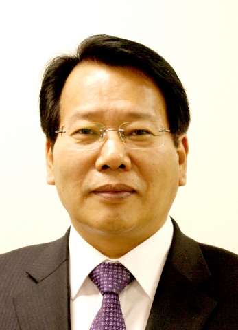 국민건강보험공단 박병태 신임 급여상임이사 임명