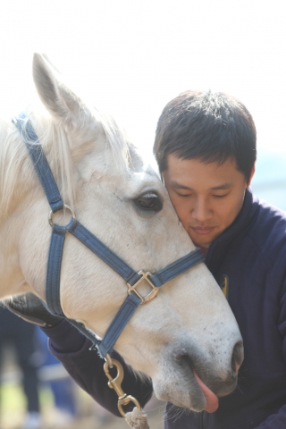 추석 대표영화 ‘챔프’ 9월 개봉 확정