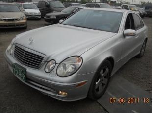 서울시, 체납자 소유 ‘고급 자동차’ 인터넷 공매