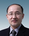 황기연 원장