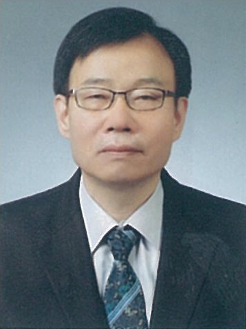 전병용 도로교통공단 교육본부장