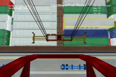 동명대학교 크레인 관련 기술개발3