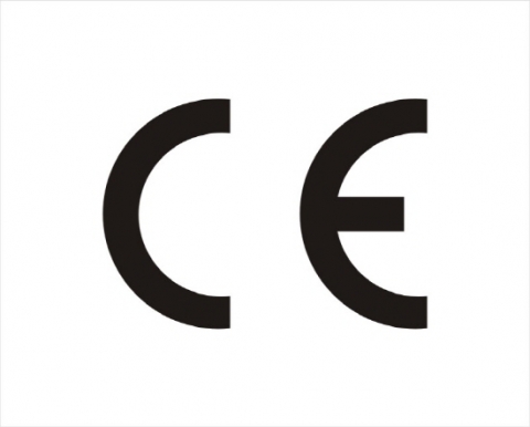 CE인증