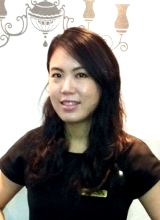 멋진인생에스테틱 대구 두류점 이경옥 원장