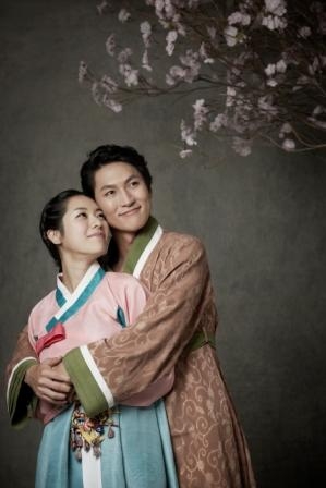 박은태,조정은_2인컷
