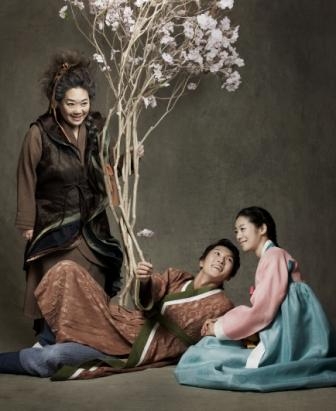 박은태,조정은,양희경_3인컷