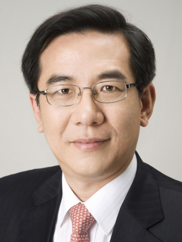 교통안전공단 정일영 이사장