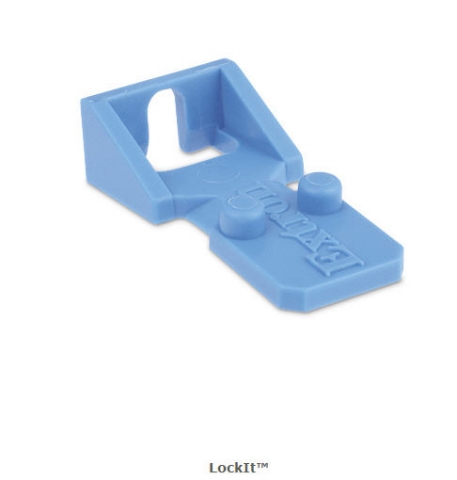 LockIt
