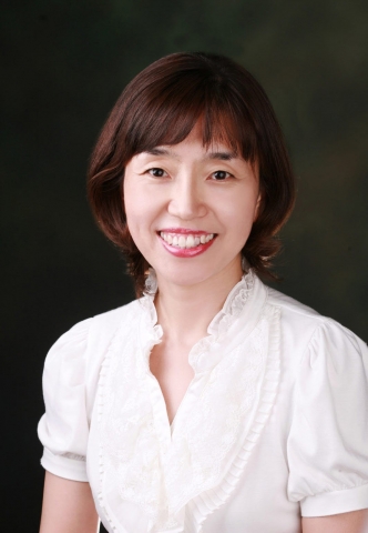 이창호스피치硏, 장혜주 대구지부장