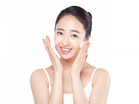 폰즈, 휴양지 별 휴가철 피부 관리 Tip 소개