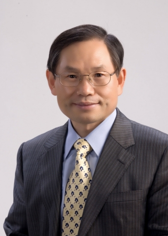 유태환 원장