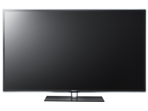 LED6500_55_Front