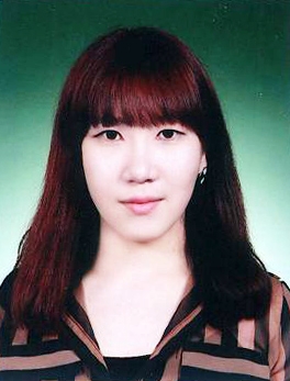 동명대학교 첫 여성ROTC 전수현씨