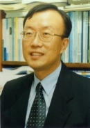 이태욱교수
