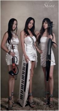 7일 화성휴게소에서 가을과 사랑의 음악회 개최