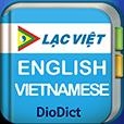 영어-베트남어 사전 http://itunes.apple.com/kr/app/lac-viet-english-vietnamese/id456588648?mt=8