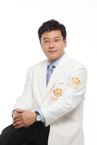 [도움말] 골든뷰성형외과 송상훈 원장