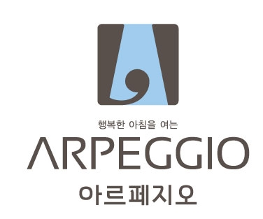 [변경된 BI 이미지]